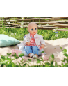 zapf creation Baby Annabell® Ubranko do zabawy dla lalki 36cm 704127 - nr 5