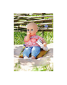 zapf creation Baby Annabell® Ubranko do zabawy dla lalki 36cm 704127 - nr 6