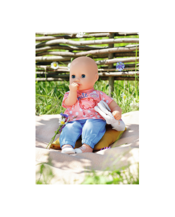 zapf creation Baby Annabell® Ubranko do zabawy dla lalki 36cm 704127