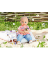 zapf creation Baby Annabell® Ubranko do zabawy dla lalki 36cm 704127 - nr 7