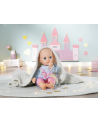 zapf creation Baby Annabell® Urocza sukienka z leginsami dla lalki 36cm 704134 - nr 4