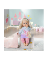 zapf creation Baby Annabell® Urocza sukienka z leginsami dla lalki 36cm 704134 - nr 5