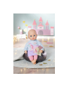 zapf creation Baby Annabell® Urocza sukienka z leginsami dla lalki 36cm 704134 - nr 6