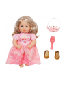 zapf creation Baby Annabell® Lalka Mała słodka księżniczka Annabell 36cm 703984 - nr 1