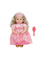 zapf creation Baby Annabell® Lalka Mała słodka księżniczka Annabell 36cm 703984 - nr 2