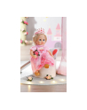 zapf creation Baby Annabell® Lalka Mała słodka księżniczka Annabell 36cm 703984 - nr 6