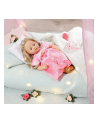 zapf creation Baby Annabell® Lalka Mała słodka księżniczka Annabell 36cm 703984 - nr 7