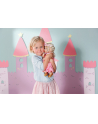 zapf creation Baby Annabell® Lalka Mała słodka księżniczka Annabell 36cm 703984 - nr 8