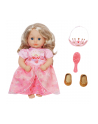 zapf creation Baby Annabell® Lalka Mała słodka księżniczka Annabell 36cm 703984 - nr 4