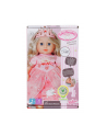 zapf creation Baby Annabell® Lalka Mała słodka księżniczka Annabell 36cm 703984 - nr 5