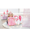 zapf creation Baby Annabell® Lalka Mała słodka księżniczka Annabell 36cm 703984 - nr 9