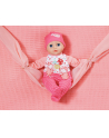 zapf creation Baby Annabell® Lalka Moja pierwsza Annabell 30cm 704073 - nr 4