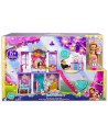 Enchantimals Królewski Pałac GYJ17 p2 MATTEL - nr 2