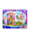 Enchantimals Mały domek Jelonków GYJ18 p3 MATTEL - nr 1