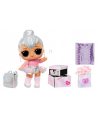 mga entertainment LOL Surprise Big Baby Surprise- Character 3, Kitty Queen 573074  (573043) - nr 1