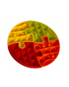 adar Pop It antystres koło - puzzle / gniotek 513471 - nr 1