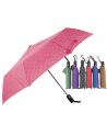 adar Parasol 516229 - nr 1