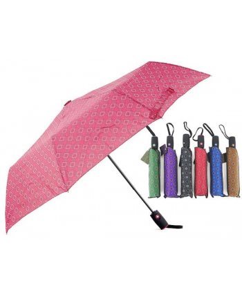 adar Parasol 516229
