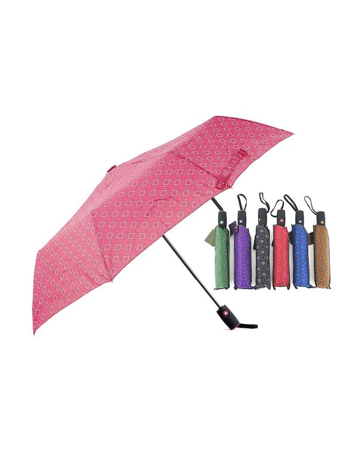 adar Parasol 516229 główny