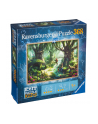 Puzzle 368el Exit Magiczny las 129553 RAVENSBURGER - nr 2