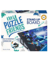 Podkładka ukośna pod puzzle 179763 RAVENSBURGER - nr 1