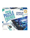 Podkładka ukośna pod puzzle 179763 RAVENSBURGER - nr 3