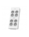 philips Listwa antyprzepięciowa SPN7080WA/60 - nr 1