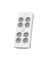 philips Listwa antyprzepięciowa SPN7080WA/60 - nr 6