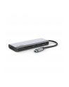 belkin USB-C 7-1 Hub - nr 20