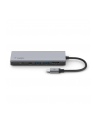 belkin USB-C 7-1 Hub - nr 23