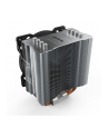 be quiet! Chłodzenie CPU Pure Rock 2 120mm BK006 - nr 20