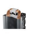 be quiet! Chłodzenie CPU Pure Rock 2 120mm BK006 - nr 23