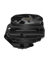 be quiet! Wentylator CPU Dark Rock TF 2 BK031 - nr 35