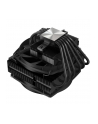 be quiet! Wentylator CPU Dark Rock TF 2 BK031 - nr 36