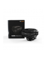 be quiet! Wentylator CPU Dark Rock TF 2 BK031 - nr 38