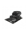 be quiet! Wentylator CPU Dark Rock TF 2 BK031 - nr 39