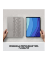 logitech Etui Combo Touch US do iPad Pro 12,9 5-tej generacji - nr 15