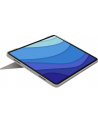 logitech Etui Combo Touch US do iPad Pro 12,9 5-tej generacji - nr 6