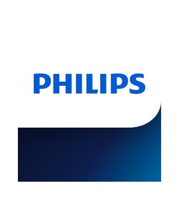 philips Baterie Entry Alkaline AA x10 nr 1