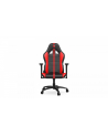 silentiumpc Fotel gamingowy - SR400 RD - nr 11