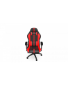 silentiumpc Fotel gamingowy - SR400 RD - nr 12