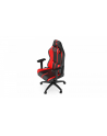silentiumpc Fotel gamingowy - SR400 RD - nr 14