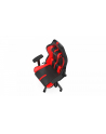 silentiumpc Fotel gamingowy - SR400 RD - nr 15
