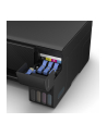 epson Urządzenie wielofunkcyjne L3251 ITS kolor/A4/33ppm/USB/WiFi/3pl/3.9kg - nr 26