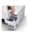 epson Urządzenie wielofunkcyjne L3256 ITS kolor/A4/33ppm/USB/WiFi/3pl/3.9kg - nr 45