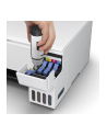epson Urządzenie wielofunkcyjne L3256 ITS kolor/A4/33ppm/USB/WiFi/3pl/3.9kg - nr 9