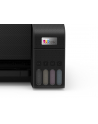 epson Urządzenie wielofunkcyjne L3210 ITS  kolor A4/33ppm/USB/3pl/BLPR/czarne - nr 9