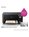 epson Urządzenie wielofunkcyjne MFP L3211 ITS kolor A4/33ppm/USB/3pl/BLPR/niebieski panel - nr 18