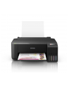 epson Drukarka ITS L1210  A4/33ppm/USB/3pl/2.8kg - nr 29