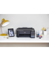 epson Drukarka ITS L1210  A4/33ppm/USB/3pl/2.8kg - nr 30
